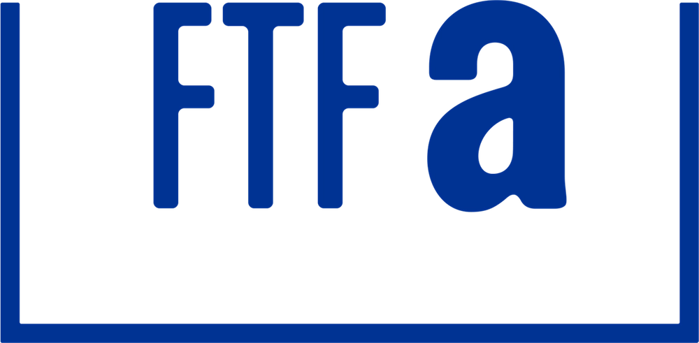 FTFa