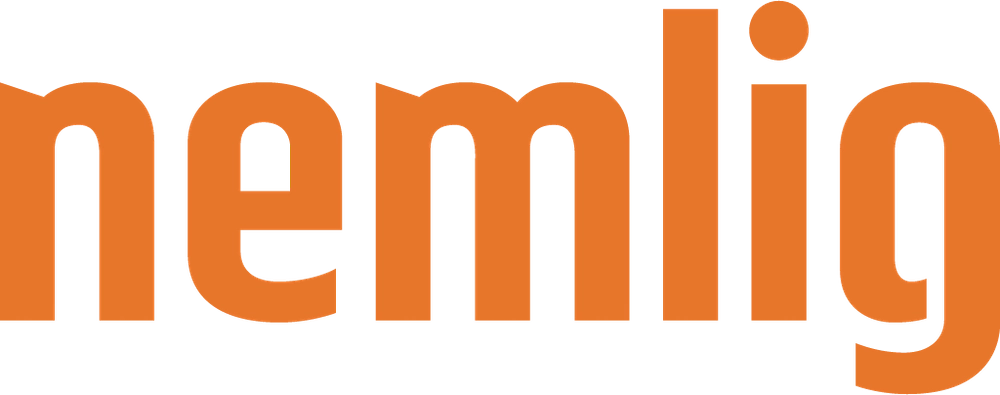 nemlig.com