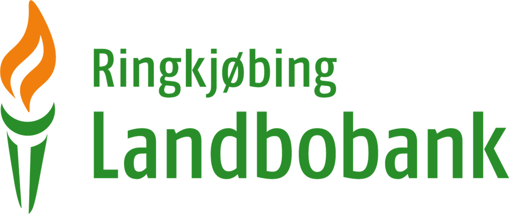 Ringkjøbing Landbobank