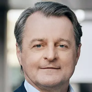 Alexander Lacik