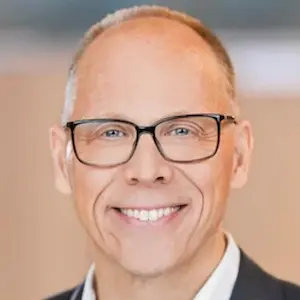 Frank Vang-Jensen