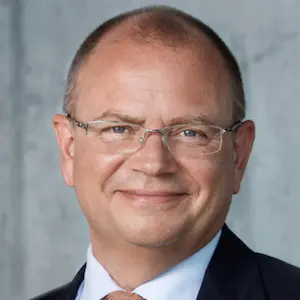 Henrik Andersen