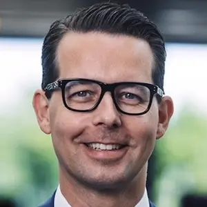 Jacob Aarup-Andersen