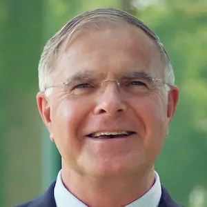 Jan van de Winkel