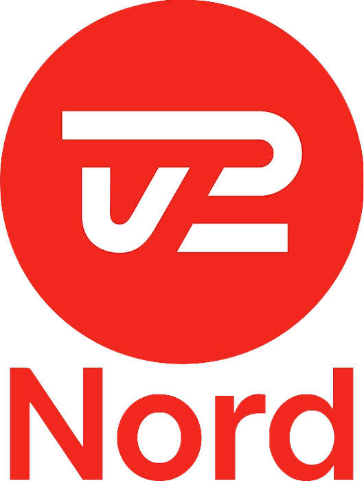 TV2 Nord