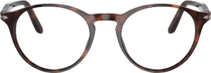 Priserne på briller med korrigerende glas og kontaktlinser falder 3,6 % i maj 2024