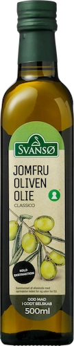 Priserne på olivenolie stiger 9,0 % i maj 2024